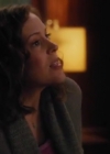 Bestandsnaam=Charmed-Online-dot-net_Mistresses2x10-1813.jpg
Bestandsgrootte=79KiB
Afmetingen = 720x404
Datum toegevoegd = aug 15, 2014 Charmed-Online-dot-net_Mistresses2x10-1813.jpg