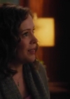 Bestandsnaam=Charmed-Online-dot-net_Mistresses2x10-1814.jpg
Bestandsgrootte=77KiB
Afmetingen = 720x404
Datum toegevoegd = aug 15, 2014 Charmed-Online-dot-net_Mistresses2x10-1814.jpg