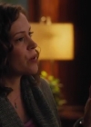 Bestandsnaam=Charmed-Online-dot-net_Mistresses2x10-1815.jpg
Bestandsgrootte=93KiB
Afmetingen = 720x404
Datum toegevoegd = aug 15, 2014 Charmed-Online-dot-net_Mistresses2x10-1815.jpg