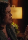 Bestandsnaam=Charmed-Online-dot-net_Mistresses2x10-1818.jpg
Bestandsgrootte=95KiB
Afmetingen = 720x404
Datum toegevoegd = aug 15, 2014 Charmed-Online-dot-net_Mistresses2x10-1818.jpg
