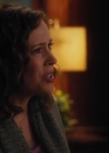Bestandsnaam=Charmed-Online-dot-net_Mistresses2x10-1819.jpg
Bestandsgrootte=89KiB
Afmetingen = 720x404
Datum toegevoegd = aug 15, 2014 Charmed-Online-dot-net_Mistresses2x10-1819.jpg