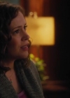 Bestandsnaam=Charmed-Online-dot-net_Mistresses2x10-1821.jpg
Bestandsgrootte=92KiB
Afmetingen = 720x404
Datum toegevoegd = aug 15, 2014 Charmed-Online-dot-net_Mistresses2x10-1821.jpg