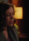 Bestandsnaam=Charmed-Online-dot-net_Mistresses2x10-1822.jpg
Bestandsgrootte=86KiB
Afmetingen = 720x404
Datum toegevoegd = aug 15, 2014 Charmed-Online-dot-net_Mistresses2x10-1822.jpg
