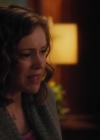 Bestandsnaam=Charmed-Online-dot-net_Mistresses2x10-1823.jpg
Bestandsgrootte=88KiB
Afmetingen = 720x404
Datum toegevoegd = aug 15, 2014 Charmed-Online-dot-net_Mistresses2x10-1823.jpg