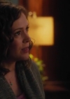 Bestandsnaam=Charmed-Online-dot-net_Mistresses2x10-1825.jpg
Bestandsgrootte=89KiB
Afmetingen = 720x404
Datum toegevoegd = aug 15, 2014 Charmed-Online-dot-net_Mistresses2x10-1825.jpg