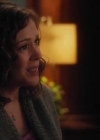 Bestandsnaam=Charmed-Online-dot-net_Mistresses2x10-1828.jpg
Bestandsgrootte=90KiB
Afmetingen = 720x404
Datum toegevoegd = aug 15, 2014 Charmed-Online-dot-net_Mistresses2x10-1828.jpg