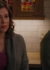 Bestandsnaam=Charmed-Online-dot-net_Mistresses2x10-1843.jpg
Bestandsgrootte=116KiB
Afmetingen = 720x404
Datum toegevoegd = aug 15, 2014 Charmed-Online-dot-net_Mistresses2x10-1843.jpg