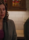 Bestandsnaam=Charmed-Online-dot-net_Mistresses2x10-1844.jpg
Bestandsgrootte=121KiB
Afmetingen = 720x404
Datum toegevoegd = aug 15, 2014 Charmed-Online-dot-net_Mistresses2x10-1844.jpg