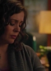Bestandsnaam=Charmed-Online-dot-net_Mistresses2x10-1860.jpg
Bestandsgrootte=115KiB
Afmetingen = 720x404
Datum toegevoegd = aug 15, 2014 Charmed-Online-dot-net_Mistresses2x10-1860.jpg