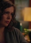 Bestandsnaam=Charmed-Online-dot-net_Mistresses2x10-1861.jpg
Bestandsgrootte=111KiB
Afmetingen = 720x404
Datum toegevoegd = aug 15, 2014 Charmed-Online-dot-net_Mistresses2x10-1861.jpg