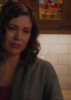 Bestandsnaam=Charmed-Online-dot-net_Mistresses2x10-1872.jpg
Bestandsgrootte=128KiB
Afmetingen = 720x404
Datum toegevoegd = aug 15, 2014 Charmed-Online-dot-net_Mistresses2x10-1872.jpg