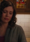 Bestandsnaam=Charmed-Online-dot-net_Mistresses2x10-1873.jpg
Bestandsgrootte=127KiB
Afmetingen = 720x404
Datum toegevoegd = aug 15, 2014 Charmed-Online-dot-net_Mistresses2x10-1873.jpg