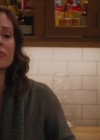 Bestandsnaam=Charmed-Online-dot-net_Mistresses2x10-1874.jpg
Bestandsgrootte=112KiB
Afmetingen = 720x404
Datum toegevoegd = aug 15, 2014 Charmed-Online-dot-net_Mistresses2x10-1874.jpg