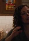 Bestandsnaam=Charmed-Online-dot-net_Mistresses2x10-1875.jpg
Bestandsgrootte=107KiB
Afmetingen = 720x404
Datum toegevoegd = aug 15, 2014 Charmed-Online-dot-net_Mistresses2x10-1875.jpg