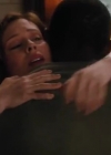 Bestandsnaam=Charmed-Online-dot-net_Mistresses2x10-1876.jpg
Bestandsgrootte=96KiB
Afmetingen = 720x404
Datum toegevoegd = aug 15, 2014 Charmed-Online-dot-net_Mistresses2x10-1876.jpg