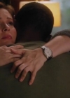 Bestandsnaam=Charmed-Online-dot-net_Mistresses2x10-1879.jpg
Bestandsgrootte=117KiB
Afmetingen = 720x404
Datum toegevoegd = aug 15, 2014 Charmed-Online-dot-net_Mistresses2x10-1879.jpg