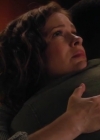 Bestandsnaam=Charmed-Online-dot-net_Mistresses2x10-1892.jpg
Bestandsgrootte=118KiB
Afmetingen = 720x404
Datum toegevoegd = aug 15, 2014 Charmed-Online-dot-net_Mistresses2x10-1892.jpg