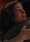 Bestandsnaam=Charmed-Online-dot-net_Mistresses2x10-1893.jpg
Bestandsgrootte=117KiB
Afmetingen = 720x404
Datum toegevoegd = aug 15, 2014 Charmed-Online-dot-net_Mistresses2x10-1893.jpg