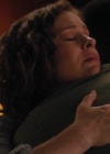 Bestandsnaam=Charmed-Online-dot-net_Mistresses2x10-1894.jpg
Bestandsgrootte=118KiB
Afmetingen = 720x404
Datum toegevoegd = aug 15, 2014 Charmed-Online-dot-net_Mistresses2x10-1894.jpg
