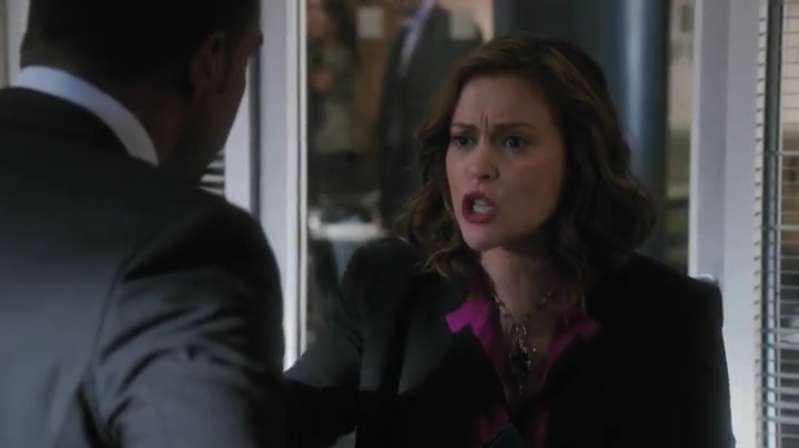 Charmed-Online-dot-net_Mistresses2x11-0839.jpg
