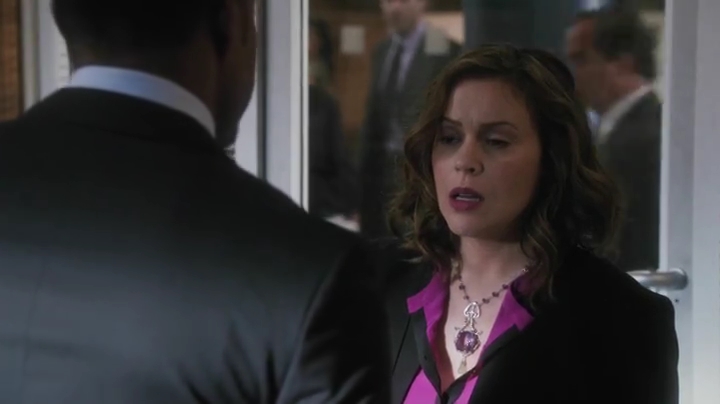 Charmed-Online-dot-net_Mistresses2x11-0848.jpg