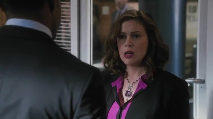 Charmed-Online-dot-net_Mistresses2x11-0850.jpg