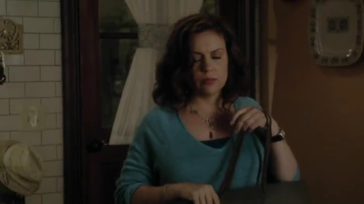 Charmed-Online-dot-net_Mistresses2x11-2163.jpg