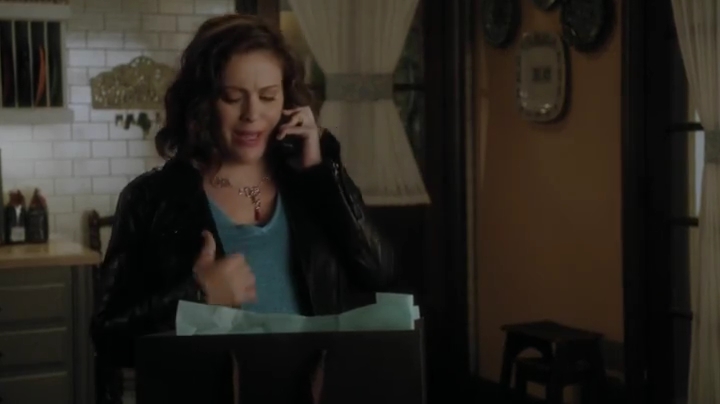 Charmed-Online-dot-net_Mistresses2x11-2190.jpg