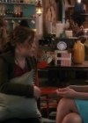 Charmed-Online-dot-net_Mistresses2x11-0255.jpg