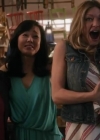 Charmed-Online-dot-net_Mistresses2x11-0296.jpg