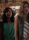 Bestandsnaam=Charmed-Online-dot-net_Mistresses2x11-0302.jpg
Bestandsgrootte=165KiB
Afmetingen = 720x404
Datum toegevoegd = sep 29, 2014 Charmed-Online-dot-net_Mistresses2x11-0302.jpg