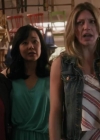 Bestandsnaam=Charmed-Online-dot-net_Mistresses2x11-0304.jpg
Bestandsgrootte=168KiB
Afmetingen = 720x404
Datum toegevoegd = sep 29, 2014 Charmed-Online-dot-net_Mistresses2x11-0304.jpg