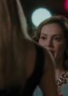 Bestandsnaam=Charmed-Online-dot-net_Mistresses2x11-0548.jpg
Bestandsgrootte=90KiB
Afmetingen = 720x404
Datum toegevoegd = sep 29, 2014 Charmed-Online-dot-net_Mistresses2x11-0548.jpg