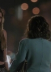 Bestandsnaam=Charmed-Online-dot-net_Mistresses2x11-0551.jpg
Bestandsgrootte=105KiB
Afmetingen = 720x404
Datum toegevoegd = sep 29, 2014 Charmed-Online-dot-net_Mistresses2x11-0551.jpg