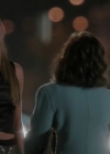 Bestandsnaam=Charmed-Online-dot-net_Mistresses2x11-0553.jpg
Bestandsgrootte=106KiB
Afmetingen = 720x404
Datum toegevoegd = sep 29, 2014 Charmed-Online-dot-net_Mistresses2x11-0553.jpg