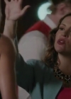 Bestandsnaam=Charmed-Online-dot-net_Mistresses2x11-0558.jpg
Bestandsgrootte=110KiB
Afmetingen = 720x404
Datum toegevoegd = sep 29, 2014 Charmed-Online-dot-net_Mistresses2x11-0558.jpg