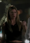 Bestandsnaam=Charmed-Online-dot-net_Mistresses2x11-0569.jpg
Bestandsgrootte=106KiB
Afmetingen = 720x404
Datum toegevoegd = sep 29, 2014 Charmed-Online-dot-net_Mistresses2x11-0569.jpg