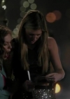 Bestandsnaam=Charmed-Online-dot-net_Mistresses2x11-0577.jpg
Bestandsgrootte=111KiB
Afmetingen = 720x404
Datum toegevoegd = sep 29, 2014 Charmed-Online-dot-net_Mistresses2x11-0577.jpg