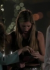 Bestandsnaam=Charmed-Online-dot-net_Mistresses2x11-0581.jpg
Bestandsgrootte=108KiB
Afmetingen = 720x404
Datum toegevoegd = sep 29, 2014 Charmed-Online-dot-net_Mistresses2x11-0581.jpg