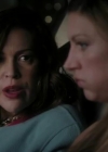 Bestandsnaam=Charmed-Online-dot-net_Mistresses2x11-0601.jpg
Bestandsgrootte=105KiB
Afmetingen = 720x404
Datum toegevoegd = sep 29, 2014 Charmed-Online-dot-net_Mistresses2x11-0601.jpg