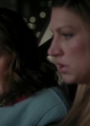 Bestandsnaam=Charmed-Online-dot-net_Mistresses2x11-0602.jpg
Bestandsgrootte=103KiB
Afmetingen = 720x404
Datum toegevoegd = sep 29, 2014 Charmed-Online-dot-net_Mistresses2x11-0602.jpg