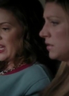 Bestandsnaam=Charmed-Online-dot-net_Mistresses2x11-0610.jpg
Bestandsgrootte=101KiB
Afmetingen = 720x404
Datum toegevoegd = sep 29, 2014 Charmed-Online-dot-net_Mistresses2x11-0610.jpg