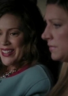 Bestandsnaam=Charmed-Online-dot-net_Mistresses2x11-0611.jpg
Bestandsgrootte=106KiB
Afmetingen = 720x404
Datum toegevoegd = sep 29, 2014 Charmed-Online-dot-net_Mistresses2x11-0611.jpg