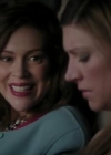 Bestandsnaam=Charmed-Online-dot-net_Mistresses2x11-0612.jpg
Bestandsgrootte=103KiB
Afmetingen = 720x404
Datum toegevoegd = sep 29, 2014 Charmed-Online-dot-net_Mistresses2x11-0612.jpg