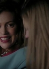 Bestandsnaam=Charmed-Online-dot-net_Mistresses2x11-0613.jpg
Bestandsgrootte=95KiB
Afmetingen = 720x404
Datum toegevoegd = sep 29, 2014 Charmed-Online-dot-net_Mistresses2x11-0613.jpg