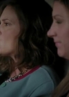 Bestandsnaam=Charmed-Online-dot-net_Mistresses2x11-0623.jpg
Bestandsgrootte=96KiB
Afmetingen = 720x404
Datum toegevoegd = sep 29, 2014 Charmed-Online-dot-net_Mistresses2x11-0623.jpg