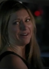Bestandsnaam=Charmed-Online-dot-net_Mistresses2x11-0625.jpg
Bestandsgrootte=90KiB
Afmetingen = 720x404
Datum toegevoegd = sep 29, 2014 Charmed-Online-dot-net_Mistresses2x11-0625.jpg