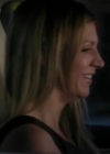Bestandsnaam=Charmed-Online-dot-net_Mistresses2x11-0626.jpg
Bestandsgrootte=92KiB
Afmetingen = 720x404
Datum toegevoegd = sep 29, 2014 Charmed-Online-dot-net_Mistresses2x11-0626.jpg