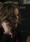 Bestandsnaam=Charmed-Online-dot-net_Mistresses2x11-0750.jpg
Bestandsgrootte=94KiB
Afmetingen = 720x404
Datum toegevoegd = sep 29, 2014 Charmed-Online-dot-net_Mistresses2x11-0750.jpg