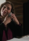 Bestandsnaam=Charmed-Online-dot-net_Mistresses2x11-0764.jpg
Bestandsgrootte=93KiB
Afmetingen = 720x404
Datum toegevoegd = sep 29, 2014 Charmed-Online-dot-net_Mistresses2x11-0764.jpg